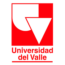 Mi proyecto del curso: Diseño y modelado arquitectónico 3D con Revit. Een project van 3D, Architectuur, Interactief ontwerp,  3D-modellering, Digitale architectuur y Architecturale visualisatie van VALENTINA MUÑOZ GARCES - 03.08.2022
