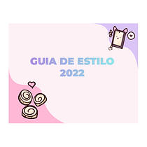 Mi proyecto del curso: Creación de una marca ilustrada: de la idea al merchandising. Un projet de Illustration traditionnelle, Br, ing et identité, Conception de personnages et Illustration numérique de Alejandra Moreno - 02.08.2022