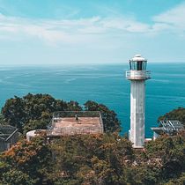 My project for course: Introduction to Aerial Photography with Drones. Un projet de Photographie, Vidéo , et Photographie extérieure de Lim Motin - 03.08.2022
