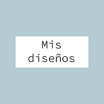 Mi proyecto del curso: Diseño gráfico para principiantes. Un progetto di Design, Br, ing, Br, identit, Graphic design, Tipografia, Design di loghi e Design tipografico di camluc - 02.08.2022