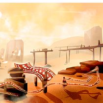 Mi proyecto del curso: Concept art para videojuegos by Manuel J. Iniesta. Traditional illustration, Digital Illustration, Video Games, Concept Art, and Game Design project by Manuel J. Iniesta - 08.03.2022