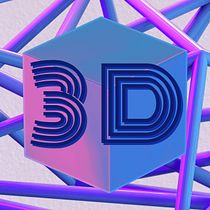 Mi proyecto del curso: Introducción al UX Writing Ein Projekt aus dem Bereich UX / UI, Informationsdesign, Cop, writing und App-Design von Dario Barroeta - 28.07.2022