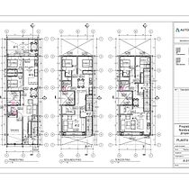 CASA DE SANTA ROSA. Un projet de Architecture d'intérieur, Design d'intérieur, Décoration d'intérieur , et Design d'espace de Ingrid Odar - 01.10.2022