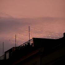 Mein Kursprojekt: Fotografie für Anfänger: Grundlagen der Digitalkamera  . % antonia_sp tarafından hazırlanan Fotoğrafçılık, Dijital Fotoğrafçılık, Fotoğrafik Kompozis, Ve on projesi - 08.04.2022