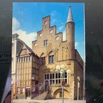My project for course: Expressive Architectural Sketching with Colored Markers. Sketching, Drawing, Architectural Illustration, Sketchbook & Ink Illustration project by Alex Verhoeve - 08.04.2022