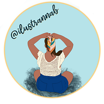 Mi proyecto del curso: Estrategia de marca en Instagram. Social Media, Digital Marketing, Mobile Marketing, Instagram, Communication, Instagram Marketing, Br, and Strateg project by Ana Belén González - 08.04.2022