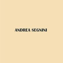 Mi proyecto del curso: Freelance: claves y herramientas para triunfar siendo tu propio jefe Ein Projekt aus dem Bereich Design, Kreative Beratung, Designverwaltung, Marketing und Business von Andrea Segnini - 01.08.2022