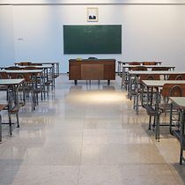 Mi proyecto del curso: Escritura creativa para principiantes: da vida a tu historia. Writing, Creativit, Stor, telling, Narrative, and Creative Writing project by Leonel Alí Zanotelli Correa - 07.31.2022