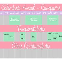 Mi proyecto del curso: Introducción al community management. Social Media, Digital Marketing, Content Marketing, Facebook Marketing & Instagram Marketing project by Sther Fils-Aime - 08.05.2022