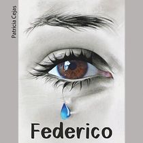 Federico. Writing, Creativit, Narrative, Non-Fiction Writing, Stor, and telling project by Patricia Cejas - 08.05.2022