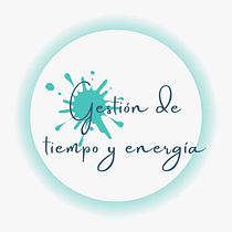 Mi proyecto del curso: Organización de agenda: gestiona tu tiempo y energía. Creative Consulting, Design Management, Marketing, Management, and Productivit project by Jesús Eduardo Rodríguez Fuentes - 08.01.2022