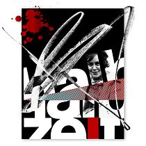 Mein Kursprojekt: Künstlerische Collage mit Mischtechniken. Colagem, Ilustração digital, Design digital e Ilustração editorial projeto de jules21 - 05.08.2022