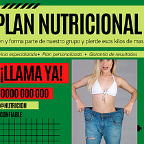 Mi proyecto del curso: Desarrollo de un plan de medios digitales. Un progetto di Pubblicità, Social media, Marketing digitale, Marketing per Facebook, Growth Marketing e SEO di ixorameza2 - 05.08.2022