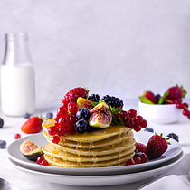 My project for course: Food Styling and Photography for Instagram. Un proyecto de Fotografía, Redes Sociales, Retoque fotográfico, Fotografía con móviles, Fotografía de producto, Fotografía digital, Fotografía gastronómica, Fotografía para Instagram, Fotografía Lifest, le, Food St y ling				 de ihab khalil - 05.08.2022
