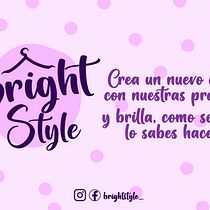 Mi proyecto del curso: Introducción al community management. Social Media, Digital Marketing, Content Marketing, Facebook Marketing & Instagram Marketing project by jhoalysr - 08.04.2022