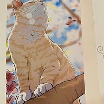Mon projet du cours : Carnet de dessin : explorez votre processus créatif . Traditional illustration, Sketching, Creativit, Drawing, Watercolor Painting, Children's Illustration, Sketchbook, and Gouache Painting project by Sophie Ponti - 08.06.2022