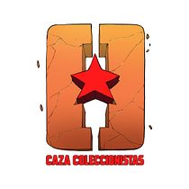 Introducción a TikTok para creativos. Un proyecto de Redes Sociales de Carlos Maldonado - 05.08.2022