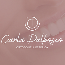Meu projeto do curso: Direção de arte para branding visual criativo. Un progetto di Direzione artistica, Br, ing, Br, identit e Graphic design di Mariane Pires Fermino - 07.08.2022