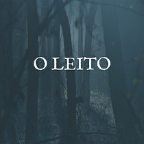 Meu projeto do curso: Introdução à escrita de histórias de terror Ein Projekt aus dem Bereich Schrift, Stor, telling und Erzählung von drybarbosa - 07.08.2022