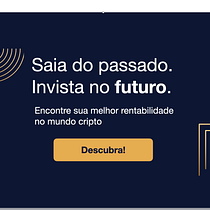 My project for course: Copywriting for Social Media. Writing, Cop, writing, Social Media, and Communication project by João Victor Silva dos Anjos Silva - 08.05.2022