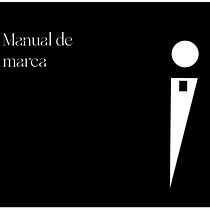Mi proyecto del curso: Diseño de logos: del concepto a la presentación. Design, Br, ing, Identit, Graphic Design, and Logo Design project by Delfina Gualtieri - 07.30.2022