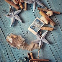 Il mio progetto del corso: Fotografia e video professionale con il tuo cellulare. Mobile Photograph, Instagram, Instagram Photograph, Lifest, le Photograph, and Photograph project by Chiara Zerilli - 08.07.2022