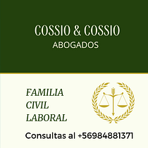 Mi proyecto del curso: Copywriting: principios de la redacción publicitaria . Advertising, Marketing, Cop, writing, Creativit, and Content Writing project by susanacossiof - 08.08.2022