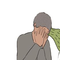 Mi proyecto del curso: Introducción a la animación tradicional con Photoshop. Un projet de Animation de Barbara Gutierrez - 08.08.2022