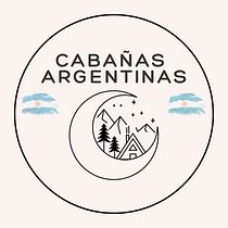 Mi proyecto del curso: Introducción al community management "Cabañas Argentinas". Social Media, Digital Marketing, Content Marketing, Facebook Marketing & Instagram Marketing project by sebapitylopez - 08.08.2022
