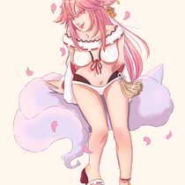 Mi proyecto del curso: Ilustración digital de personajes manga. Traditional illustration, Character Design, Comic, Digital Illustration, and Manga project by Paulina Canales Donoso - 08.08.2022