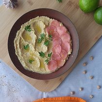 Meu projeto do curso: Food styling e fotografia para Instagram. Photograph, Social Media, Photo Retouching, Mobile Photograph, Product Photograph, Digital Photograph, Food Photograph, Instagram Photograph, Lifest, le Photograph, Food St, and ling project by Clara Bello - 08.08.2022