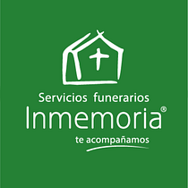 Proyecto Ux para Funeraria: Curso Introducción al UX Writing  Ein Projekt aus dem Bereich UX / UI, Informationsdesign, Cop, writing und App-Design von carolinagil.cm - 06.05.2022
