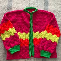 Meu projeto do curso: Crochê: design e confecção de roupas com estilo romântico. Design de moda, Tecido, DIY, Crochê, e Design têxtil projeto de vivianecoimbra - 09.08.2022