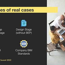 My project for course: Principles of Presentation Design. Un progetto di Gestione progetti di design, Graphic design, Marketing, Comunicazione e Design di presentazioni di Narciso Guerrero - 09.08.2022