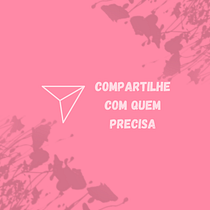 Meu projeto do curso: Estratégia de marca no Instagram. Social Media, Digital Marketing, Mobile Marketing, Instagram, Communication, Instagram Marketing, Br, and Strateg project by Laynara Carla - 08.08.2022
