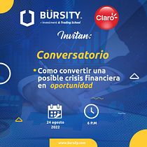 Mi proyecto del curso: Introducción al community management. Social Media, Digital Marketing, Content Marketing, Facebook Marketing & Instagram Marketing project by Verónica Preciado - 08.07.2022