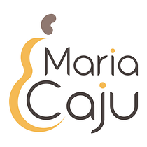 Meu projeto do curso: Copywriting para redes sociais. Writing, Cop, writing, Social Media, and Communication project by Joelma Cristina Sousa - 08.07.2022