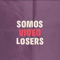 Mi proyecto del curso: Tipografía expresiva en movimiento con After Effects. Motion Graphics, Animation, T, pograph, 3D Animation, Kinetic T, and pograph project by Omar Lopez Cerrito - 08.09.2022