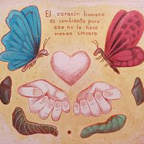 Mi proyecto del curso: Ilustración artística: dibuja tu imaginario. Traditional illustration, Painting, Creativit, Pencil Drawing, and Drawing project by emil_aubry - 08.09.2022