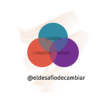 Mi proyecto del curso: Estrategia de marca en Instagram. Social Media, Digital Marketing, Mobile Marketing, Instagram, Communication, Instagram Marketing, Br, and Strateg project by Anahi Balanho - 08.09.2022
