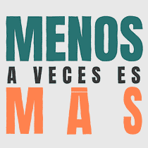 Mi proyecto del curso: Tipografía expresiva en movimiento con After Effects. Motion Graphics, Animation, T, pograph, 3D Animation, Kinetic T, and pograph project by Isaías Montenegro - 08.09.2022