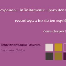 Meu projeto do curso: Estratégias de negócio para criativos: venda sua arte online. Traditional illustration, Creative Consulting, Marketing, Digital Illustration, Portfolio Development, Digital Marketing, and Business project by Joanna Brolhani - 08.10.2022