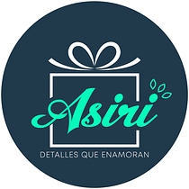 Mi proyecto del curso: Marketing de contenidos para redes sociales Ein Projekt aus dem Bereich Marketing, Digitales Marketing, Content-Marketing, Marketing für Facebook, YouTube Marketing und Marketing für Instagram von Luz Maria Livia Potocino - 09.08.2022