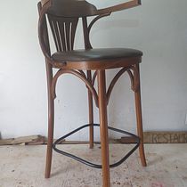 Mi proyecto del curso: Restauración y transformación de muebles para principiantes Ein Projekt aus dem Bereich H, werk, Möbeldesign und - bau, Innendesign, DIY, Tischlerei, Upc und cling von Edison Puente - 10.08.2022