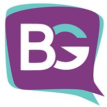 BG. Br, ing, Identit, Creative Consulting, Marketing, Br, and Strateg project by Betina Goetjen - 08.10.2022
