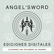 Mi proyecto del curso: Copywriting para redes sociales. Writing, Cop, writing, Social Media, and Editorial Design project by fiorellamrigamonti - 07.29.2022