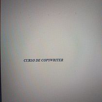 Meu projeto do curso: Copywriting para redes sociais. Writing, Cop, writing, Social Media, and Communication project by Kayque Silva Della Capa - 08.10.2022