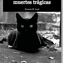 Mi proyecto del curso: Diseño editorial: cómo se hace un libro. Un proyecto de Diseño, Diseño editorial, Diseño gráfico y Tipografía de Belem Medina Leal - 08.08.2022