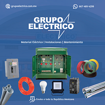 Mi proyecto del curso: Google Ads y Facebook Ads desde cero. Redes sociais, Marketing para Facebook, Marketing para Instagram, e Growth Marketing projeto de Carlos Gerardo Nuñez Esparza - 02.08.2022