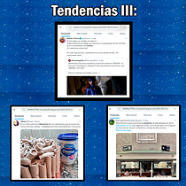 Mi proyecto del curso: Estrategia para redes sociales: crea, gestiona y lanza campañas. Marketing, Social Media, Digital Marketing, Content Marketing, Facebook Marketing, Communication, Instagram Marketing, and Growth Marketing project by Nahuel Rodriguez Melcon - 08.10.2022